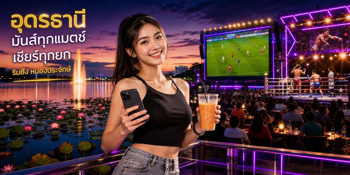ff88bet