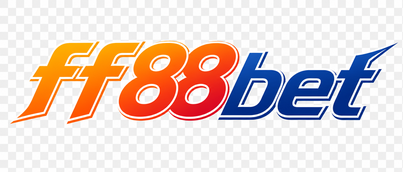 FF88BET